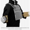 Plate Carrier JPC 2.0™ Ranger green